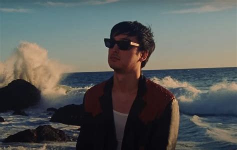 when is joji dropping a new album 2024|Joji .